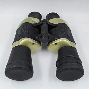7x50 Fernglas Modell Jl #9988 – Aktiv,Zeichen Der Verwendung,Nicht / Verpackung - Bild 1 von 7
