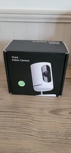 Vivint Indoor Camera - Picture 1 of 2