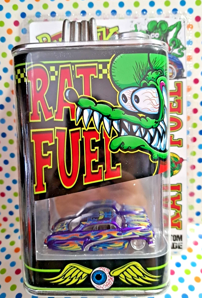 Hot Wheels Mercury Diecast & Toy Vehicles for sale | eBay