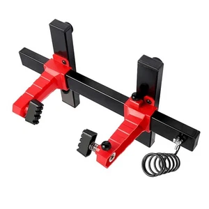 Support de circuit imprimé réglable pour soudure avec base stable et support f - Picture 1 of 11