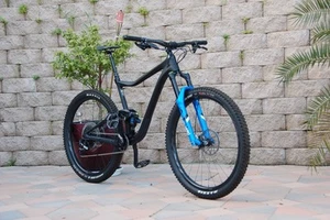 Brand New!!! Giant Trance Advance Pro 0 - Picture 1 of 23