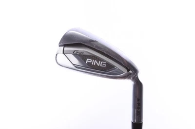 Ping G425 4-Iron Seniors Flex Graphite Shaft Mint - Image 1 of 4