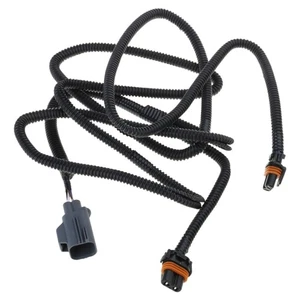 Fog Lamp Wire Assembly for 1500 3.6L 5.7L 68197065AA Easy Installation - Picture 1 of 8