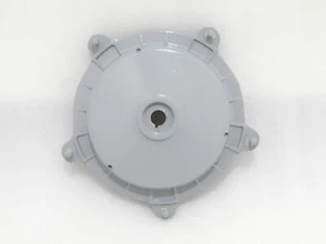 NEW VESPA FRONT HUB BRAKE DRUM 10''.PX/LML/STELLA - Picture 1 of 2