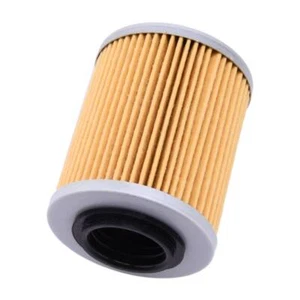 Filtro de aceite 0800-011300-0004 apto para Can Am Commander Defender Ryker Bombardier - Imagen 1 de 5
