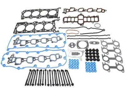 Juego de juntas de culata Victor Reinz 44788NRRC 2004 para Ford F250 Super Duty 2003-2007 Foto 1 de 2