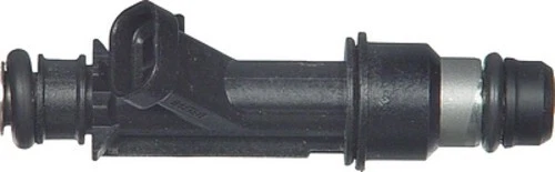 Inyector de combustible-VIN: K Autoline 16-973 Foto 1 de 1