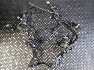 Battery Cable - Compatible with 2006 - 2008 Honda Pilot 3.5L V6 2007