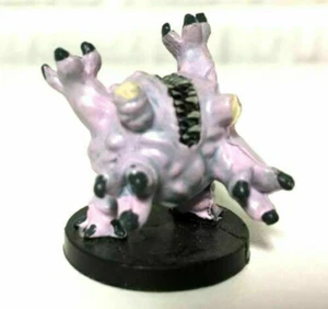 Abyssal Maw - Dragoneye - Dungeons & Dragons Miniature (DDM) - #43 - Bild 1 von 1