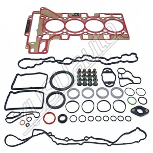 Engine Cylinder Head Gasket Set For BMW 2.0T F20 E84 F32 F34 225 328 X1 X3 - Picture 1 of 6