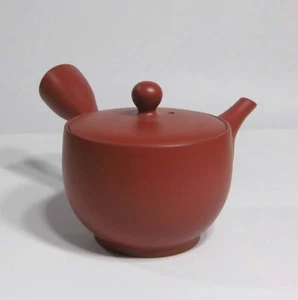 Tokonameyaki - Deru Kyu - Shu (pequeño 260cc) de Japón - Imagen 1 de 3