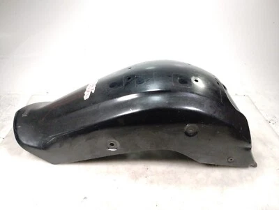 Guardabarros trasero Yamaha XV1900 2009 Raider Stratoliner Foto 1 de 4