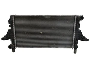 Coolant Radiator Fits for SMART ROADSTER (452) 0.7 0010033V003 - Picture 1 of 8