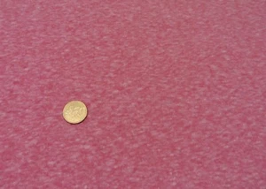 Nicita Strickstoff rosa melange Hilco 50 cm - Bild 1 von 1