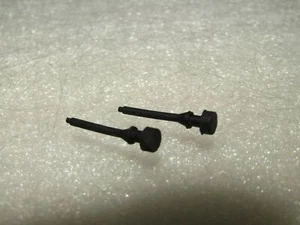 Jeep Grand Cherokee WJ 4.7 99-04 power outlet socket cover trim bump stops - Picture 1 of 3