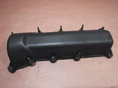 Cubierta de válvula lateral del pasajero derecho Jeep Liberty 05-07 3,7 V6 de fábrica 53021938AA Foto 1 de 4