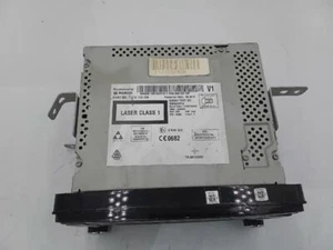 7513750206 sistema audio radio cd para NISSAN NOTE II (E12)(2013- ) 1653318 - Imagen 1 de 6