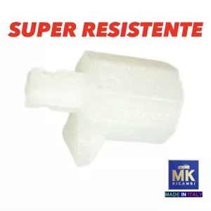 GIUNTO DENSO PER SERVOMOTORE MOTORE SCATOLA RISCALDAMENTO FIAT BRAVO FIAT STILO - Picture 1 of 11