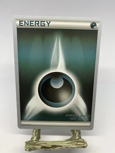 8x Pokemon Card TCG Dark Energy World Championship Deck 2016 - Imagen 1 de 4