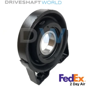 Driveshaft Center Support Bearing For Volvo V70 S60 S70 - Picture 1 of 2