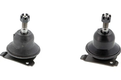 Front PAIR Mevotech Suspension Ball Joint for 1965-1976 Cadillac Calais (47652) - Image 1 of 4