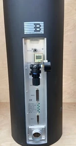 Brooks Automation Wafer Transfer Handling, 002-1090-04 mit 101374, Aixtron - Bild 1 von 7