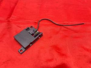 BMW E88 E82 E90 E92 E93 E60 E65 E70 Bluetooth Antenna Amplifier Module Unit OEM✅ - Picture 1 of 7