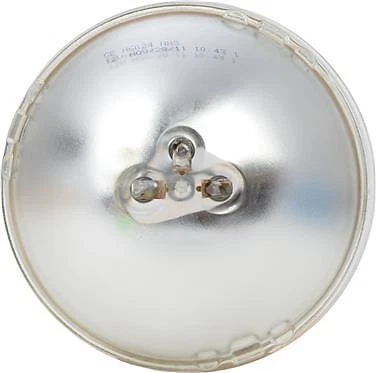 # H6024CVC1 Phillips Lighting Headlight Bulb - Image 1 of 1
