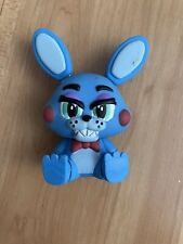 Five Nights At Freddy’s Mystery Minis Toy Bonnie