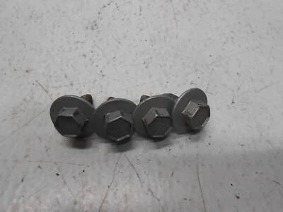 Dodge Durango 2006  Foto 1 de 3