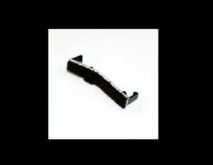  Genuine Panasonic side Seal (Fron't) DZHP007146 - Picture 1 of 1