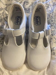 keds daphne navy