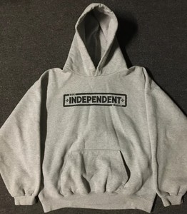 dia de los muertos moletom com capuz