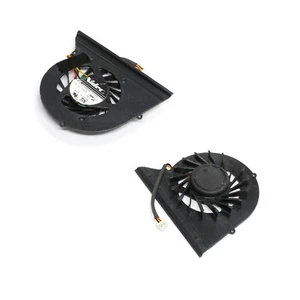 CPU Lüfter Für Alienware M11X - Bild 1 von 1