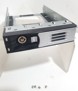 Thecus N8900 caddy supporti originali per hard disk Nas
