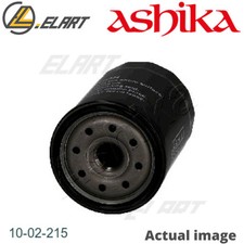 HIGH QUALITY HIGH QUALITY OIL FILTER FOR LEXUS TOYOTA CHERY VAUXHALL MAZDA LS