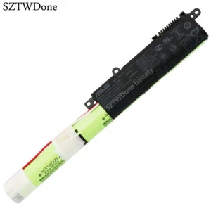 Genuine Battery A31N1519 For Asus X540 X540LA X540LJ X540SA X540SC X540YA X540S - Picture 1 of 4