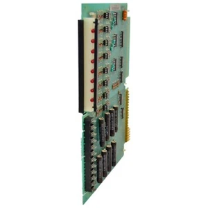 IC600YB804A General Electric 115VAC-DC Input Series Six --SA - Picture 1 of 2