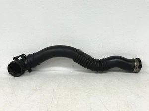 ⭐2014-2016 BMW 3 4-SERIES TURBOCHARGER INTERCOOLER AIR DUCT HOSE OEM LOT2516 - Picture 1 of 8