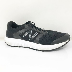 New Balance 5 Black Sneakers For Men For Sale Authenticity Guaranteed Ebay
