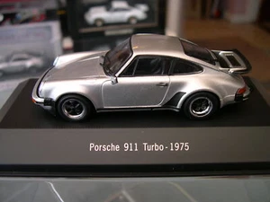 Modellino auto da rally pressofuso 1/43 - Foto 1 di 7