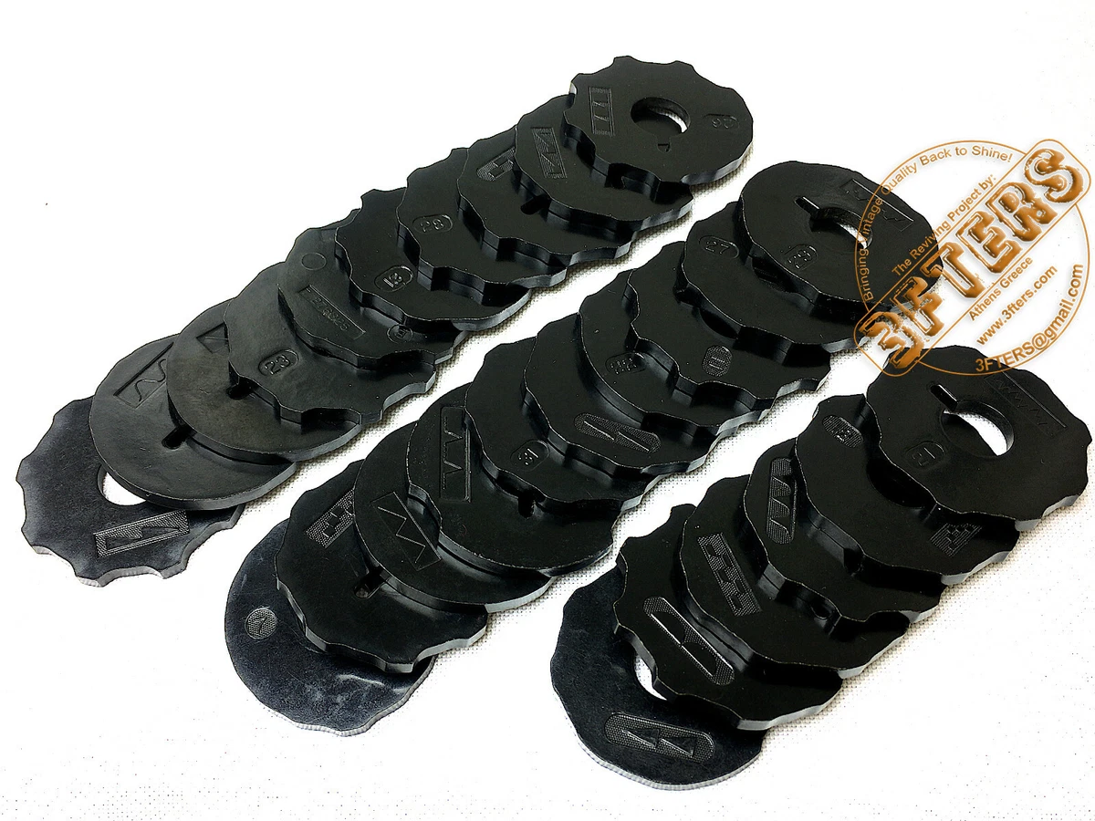 Destructeur Beaucoup Sincérité Notice Machine à Coudre Singer 5528 Un Salaire So