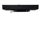 Dell sound bar AX510/510PA Multimedia Soundbar PC Monitor Speaker w/ Power adapt
