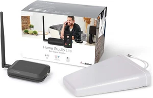 weBoost SB-V BH1500 home phone signal booster for Improve Verizon cell service - Picture 1 of 4
