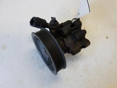 Used Power Steering Pump fits: 2005 Chrysler 300 3.5 Grade C — 第 1/4 张图片