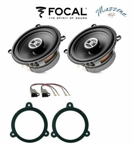 Altavoces Clio de para coches | Compra online eBay