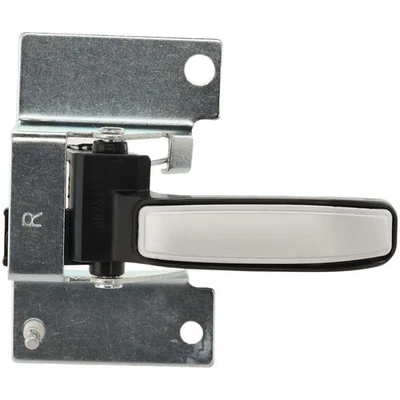 Interior Door Handles Front Passenger Right Side for Chevy Suburban  458032 C30 - Image 1 of 4