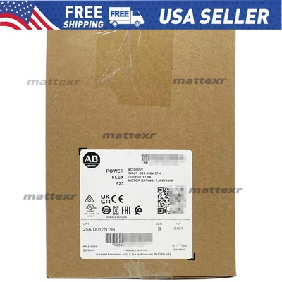 Batería Allen Bradley 1747-BA AB SLC PLC SANYO CR14250SE FDK EE. UU. Impuestos libres Foto 1 de 4
