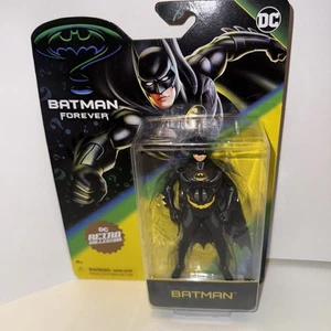 BATMAN FOREVER Figure DC Retro Collection (Target Exclusive) - Picture 1 of 2