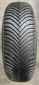 1 all - Season Tyres 235/65 R19 109V Maxxis Premitra All Season New Dot 21 72dB - Picture 1 of 1